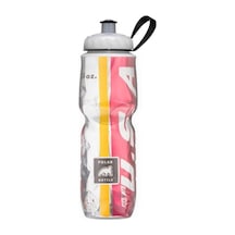 Polar Bottle 202552 Insulated Team Sports Termos 0.70 Lt, Unisex, Çok Renkli, Tek Beden