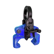 Atlas Atrk4 Profesyonel Ray Kapma 4 Ton
