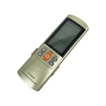 Klima Kumandası Üniversal Kt-n828
