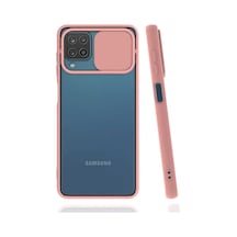 Açık Pembe