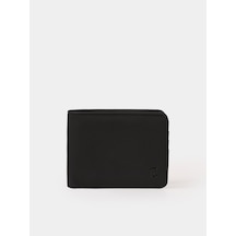 Colin's Colins Erkek Siyah Cüzdan Cl1082379 Q1.v1 Blk