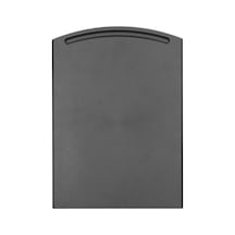 Tezgah Alanından Tasarruf Sağlar Ve Erişilebilirliği Artırır, Verimli Mutfak Aletleri Yönetimi İçin Dayanıklı Çekmeceli Tepsi