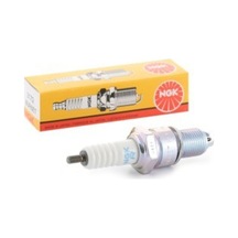 Ngk Bur6et Doğan Kartal Şahin 3 Tırnak Buji Takım M131 4 Adet 3 Tırnak