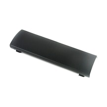 BMW E36 ÖN TAMPON ÇEKİ DEMİRİ KAPAĞI (1991-1993) 51111960708