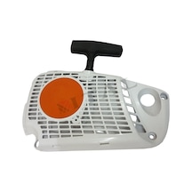 Motorlu Dal Budama Starter Komple Stıhl Ms192t/193t İtal