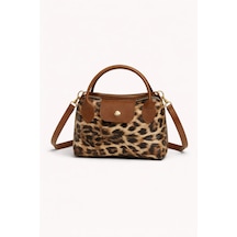Leopar
