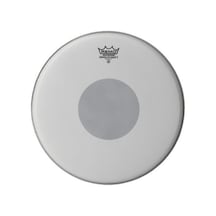Remo 12'' Batter Controlled Sound Kaplamalı Davul Derisi
