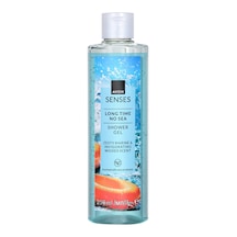 Senses Long Time No Sea Duş Jeli 250 Ml. Diğer