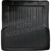 Opel İnsignia Sedan Grand Sport 3D Bagaj Havuzu 2017 ve Üstü