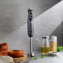 Schafer Chef Pro 1500 W Çubuk Blender