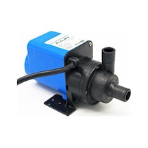 Flojet Deniz Suyu Pompası 35 L/dk 230v