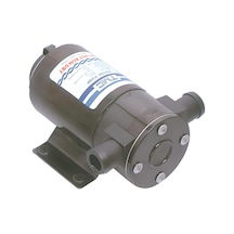 Tmc Su Pompası  400 Gph 24 V 4 Amp Plastik Gövde