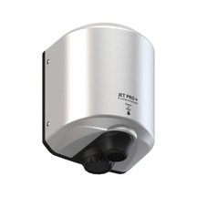 Rapatek Rt2000 Jet Pro Plus Abs Üzeri Satin Renkli El Kurutma Makinesi