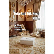 5 Adet GRi