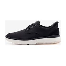 Skechers Casual Glide Cell-duncan Erkek Siyah Günlük Ayakkabı 205317 Blk
