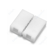 Agoodshop Seletti Kuş Duvar Lambası - Siyah