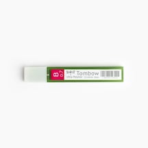 Tombow Min Gt B 0.7 MM Yeşil Vodafone R7-Gtb
