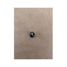 Siyah