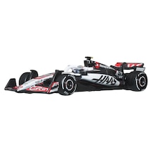 Hot Wheels®F1 - Haas (Bearman) JKD90