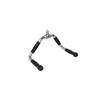 Multi Exercise Bar Çekiş Aparatı