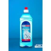 Activit Bulaşık Makinesi Parlatıcı 450 Ml