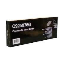 Lexmark C925-C925X76G Atık Kutusu.C925De