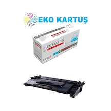 Eko Kartuş Hp Laserjet Pro Mfp M428FDW (CF259A) Uyumlu Toner