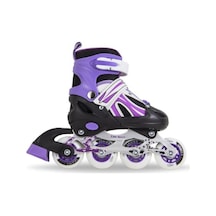 Paten Mor Mds-8701mor Mor