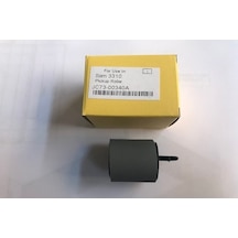 Samsung Uyumlu Ml-3310/3312/3710/3712/3750 Pick Up Roller ( Kağıt Pateni