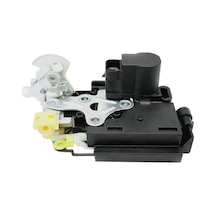 Xianwen Sones Chevrolet Aveo/aveo5 2004-2011/pontiac G3 2009