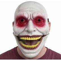 "