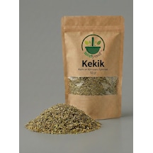 İxirciyusuf Kekik Kekik Otu Thyme Oregano Origanum Doğal Kurutulmuş Baharat 50 G