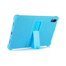 Tablet Kılıfı