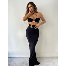 Siyah