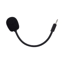Jbl Quantum 100 Q100 Uyumlu Mikrofon