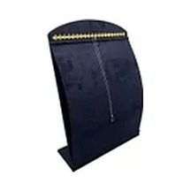 Yerli Üretim Lacivert Sardunya Kumaş Füme Renk Boy 24 Cm En 34 Cm Çok Renkli