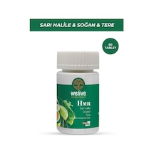 Hmr Tablet 60 Tab