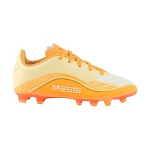 Çok Renkli
