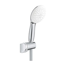 Grohe Tempesta 110 El Duş Seti, 2 Akışlı Krom, 27601003 Krom