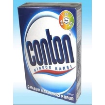 Conton Kireç Önleyici 500 G