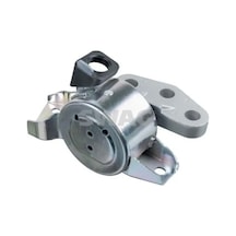 Opel Corsa D Motor Takozu Sag 1.0 2010-2013 A10xep Swag 40107170