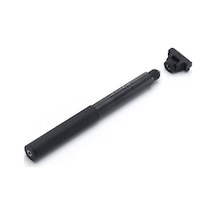 1.2m Uzunlukta Selfie Stick İle Taşınabilir Aksiyon Kamerası Aksesuarı
