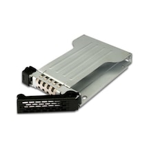 Icy Dock Mb991Tray-B Tough Armor 2.5 İnch x 1 Yuva 3.5 İnch Çevir