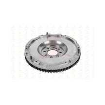 VOLANT SABIT TIP TRANSIT 2.4TDCI 100 / 120PS 07>