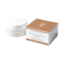 Sante Flore Brightening Intense Aydınlatıcı ve Leke Karşıtı Krem 50 ML