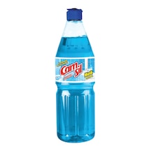 2 Adet Camsil Yüzey Temizleyici 1 L