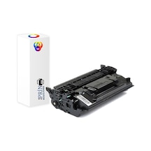 Hp CF259a Laserjet Pro Mfp M428DW Yazıcı Uyumlu Toner 3bin Syf