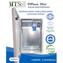 7 Kw 3/32 Schneider Monofaze Kaçak Akım Roleli 60 40 20 Cm İp66 Halogen Free Kombinasyon Kutusu Panosu Seyyar Taşınabilir Elektrikli Araç Şarj Cihazları İçin Kullanıma Hazır Tesla Mavi Adaptör Uyumlu 7kw 3.5 Kw 7,4 KW 7 Kw 3/32 Schneider Monofaze Kaçak Akım Roleli 60 40 20 Cm İp66 Halogen Free Kombinasyon Kutusu Panosu Seyyar Taşınabilir Elektrikli Araç Şarj Cihazları İçin Kullanıma Hazır Tesla Mavi Adaptör Uyumlu 7kw 3.5 Kw 7,4 KW