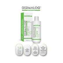 Zayıf