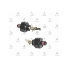 MÜŞÜR YAĞ H-100 / KMY / ACCENT 99-05 / ATOS / RIO / CERATO / L-30